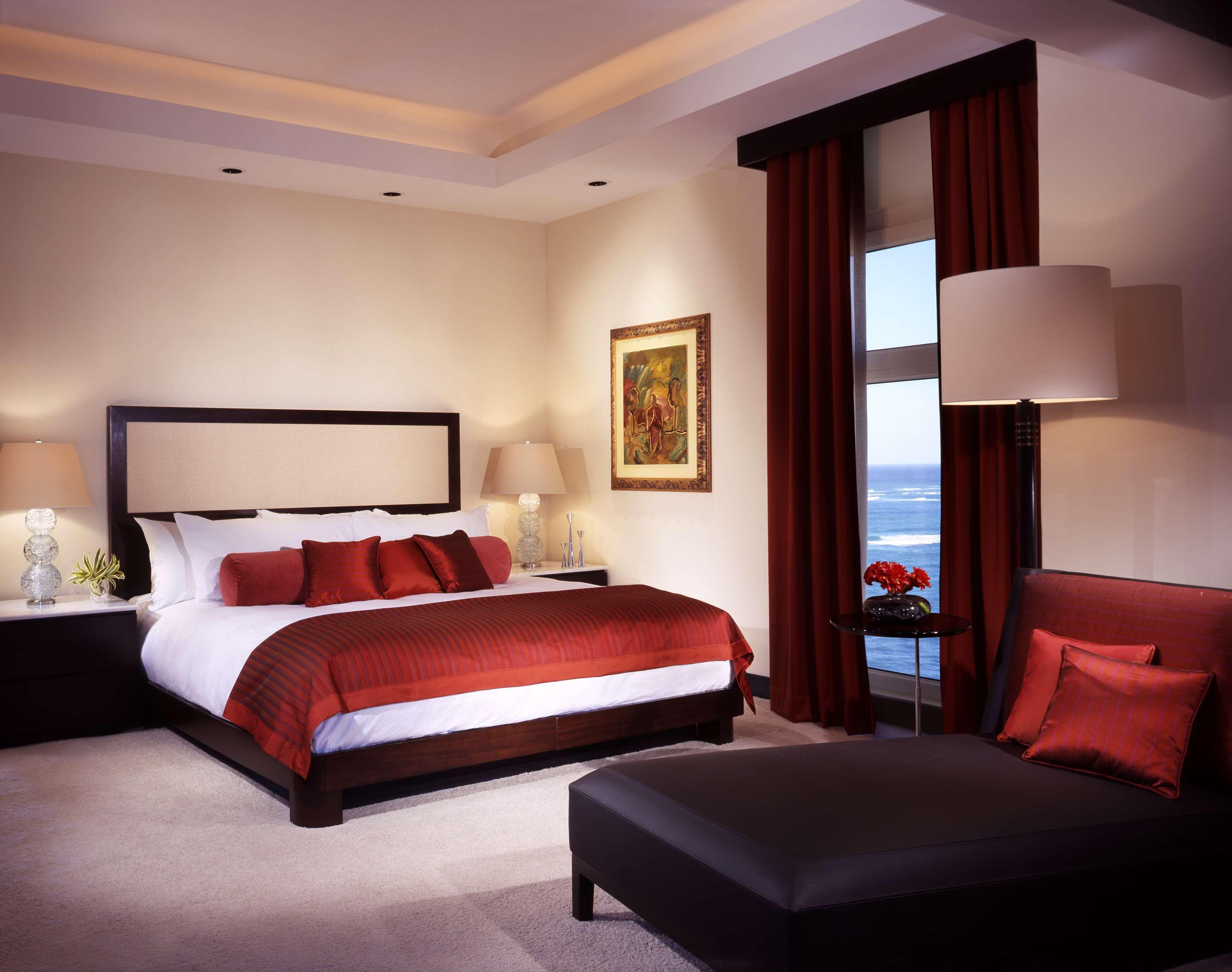 The Condado Plaza Hotel San Juan Buitenkant foto