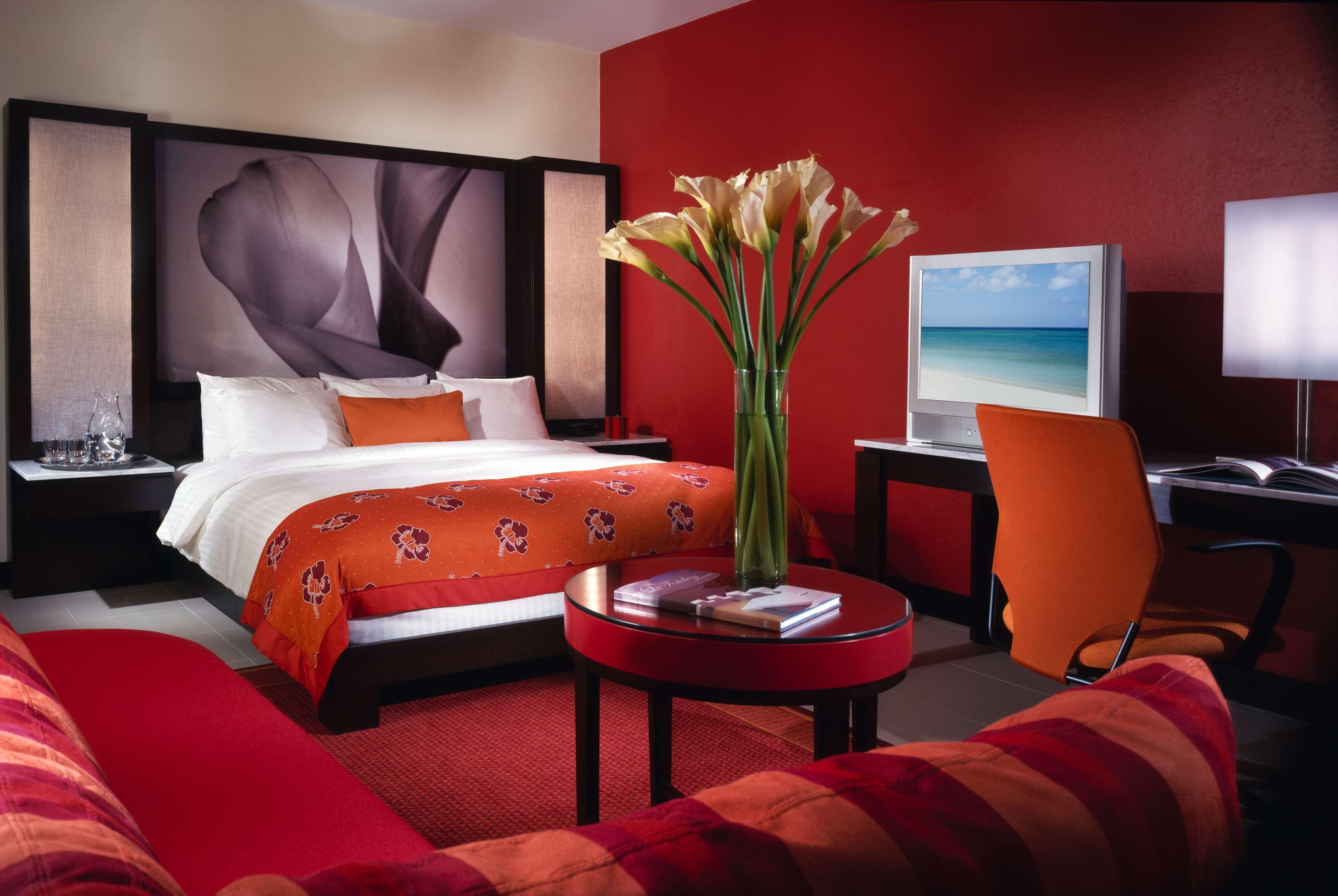 The Condado Plaza Hotel San Juan Buitenkant foto