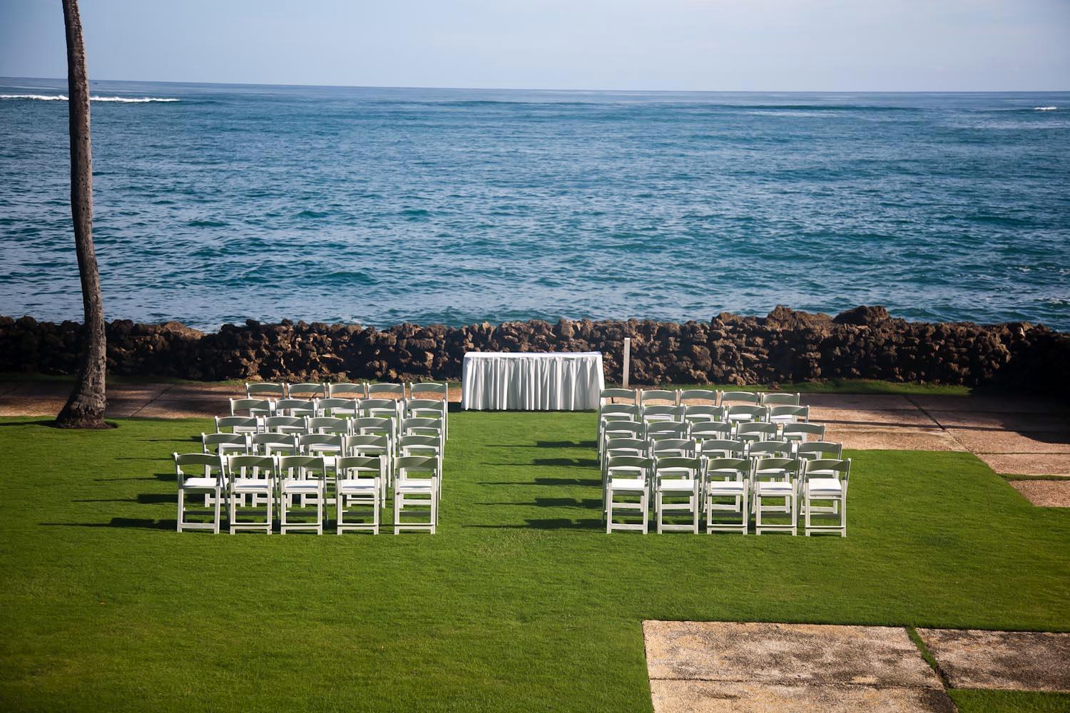 The Condado Plaza Hotel San Juan Buitenkant foto